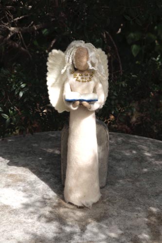 angelcome01