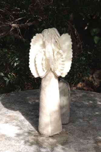 angelcome03