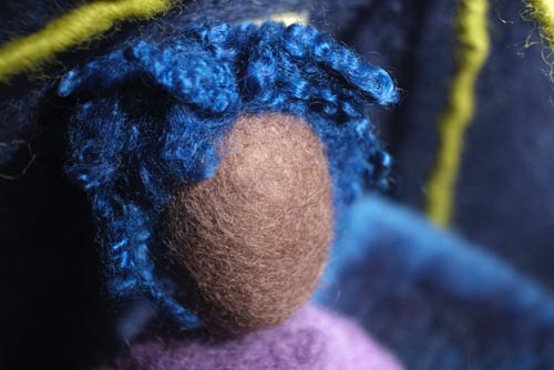 dreamsfulfilled07