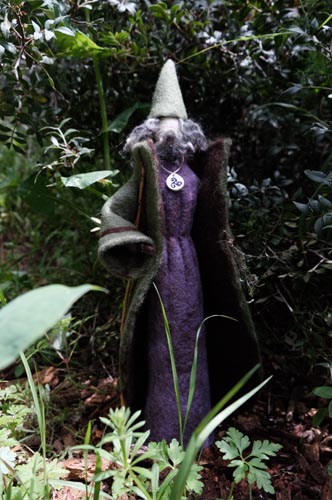 guardianknowledge01