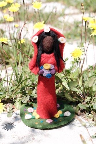 knowledgeflowers01