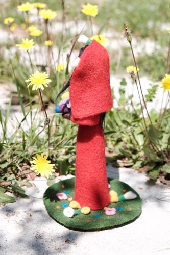 knowledgeflowers03
