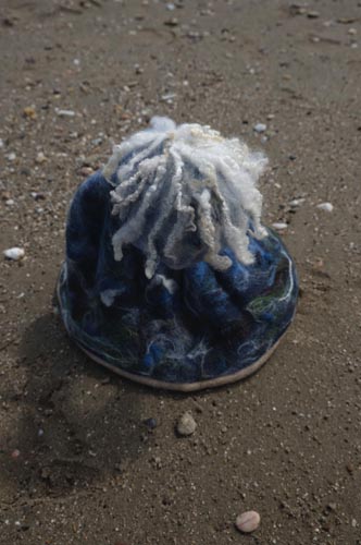 tsunami03